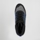 BOTA PUXAL SKECHERS