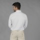 CAMISA HOMBRE INTERLOCK