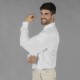 CAMISA HOMBRE INTERLOCK