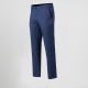 PANTALON CHINO HOMBRE SARGA JASPEADA 7916