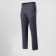 PANTALON CHINO HOMBRE SARGA JASPEADA 7916