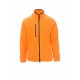 FORRO POLAR NORWAY