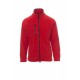 FORRO POLAR NORWAY