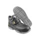 BOTA SEGURIDAD ESUS S3 VELCRO