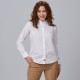 CAMISA MUJER IDARA