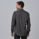 CAMISA HOMBRE LEONE SLIM FIT