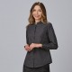 CAMISA GRETA 2434