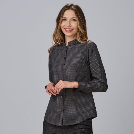 CAMISA GRETA 2434