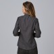 CAMISA GRETA 2434