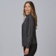 CAMISA GRETA 2434