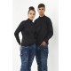 POLO TÉRMICO SLIM FIT 4831