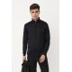 POLO TÉRMICO SLIM FIT 4831
