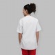 CASACA UNISEX FELIZ NAVIDAD