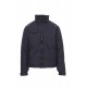 CHAQUETA GALAXY