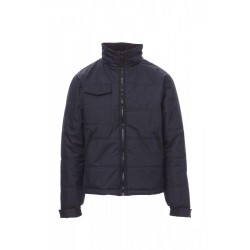 CHAQUETA GALAXY
