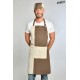 DELANTAL COMERCIO 8249 DYNEKE