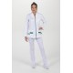 CHAQUETA SANITARIA 8294 DYNEKE