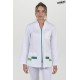 CHAQUETA SANITARIA 8294 DYNEKE