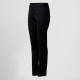 PANTALÓN CHINO COLD MUJER