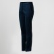 PANTALÓN CHINO COLD MUJER