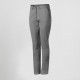 PANTALÓN CHINO COLD MUJER