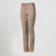 PANTALÓN CHINO COLD MUJER