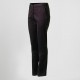 PANTALÓN CHINO COLD MUJER