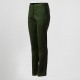 PANTALÓN CHINO COLD MUJER