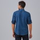 CAMISA HOMBRE MATTIA 2608