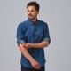 CAMISA HOMBRE MATTIA 2608