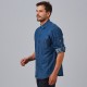 CAMISA HOMBRE MATTIA 2608
