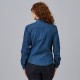 CAMISA MUJER TEJADO FINO 2401