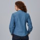 CAMISA MUJER JULIETTA
