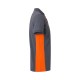 POLO BICOLOR M.C 105504 VELILLA