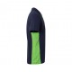 POLO BICOLOR M.C 105504 VELILLA