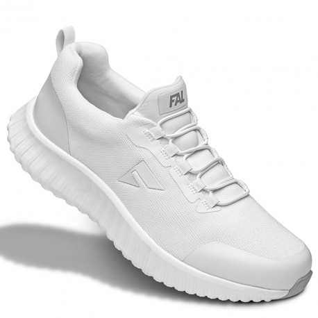 ZAPATILLA DE TRABAJO FAL ER80BK