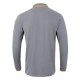 POLO BICOLOR M.L 105515