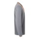 POLO BICOLOR M.L 105515
