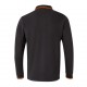 POLO BICOLOR M.L 105515