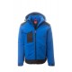 CHAQUETA PERFORMER PAD