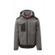 CHAQUETA PERFORMER PAD