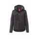 CHAQUETA PERFORMER PAD