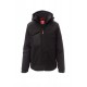 CHAQUETA PERFORMER PAD