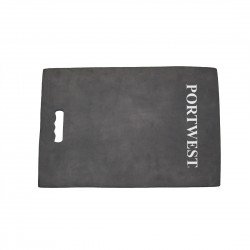 ALMOHADILLA PARA ARRODILLARSE KNEELING PAD