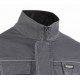 Chaqueta Juba 170 Strech