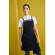 DELANTAL PETO DENIM 6430