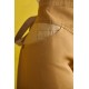 DELANTAL PETO DENIM 6430