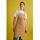 DELANTAL PETO DENIM 6430