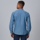 CAMISA HOMBRE SLIM FIT ROMEO