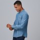 CAMISA HOMBRE SLIM FIT ROMEO